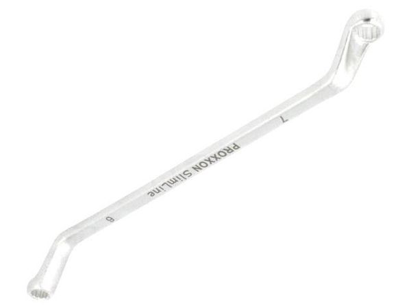 23870  Tools & Supplies