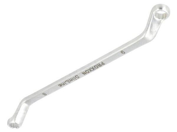 23872  Tools & Supplies