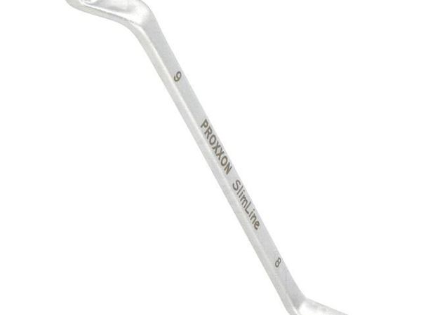 23872 Spanners
