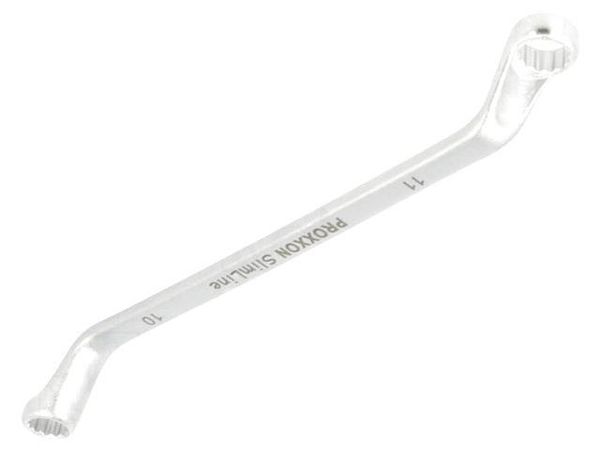 23874  Tools & Supplies