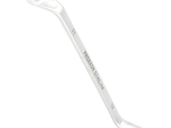 23874 Spanners