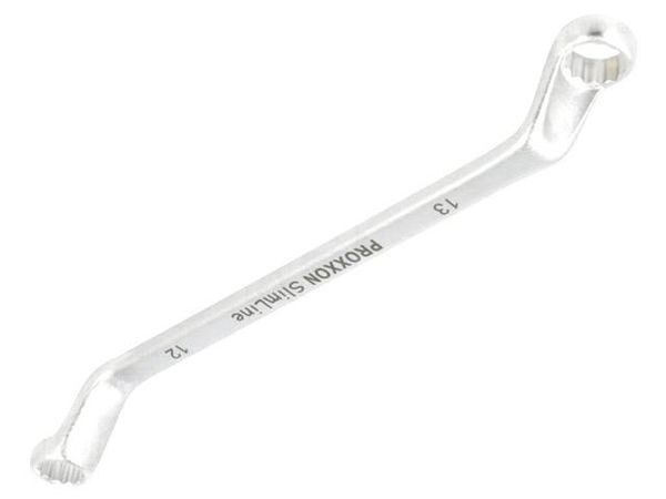 23876  Tools & Supplies