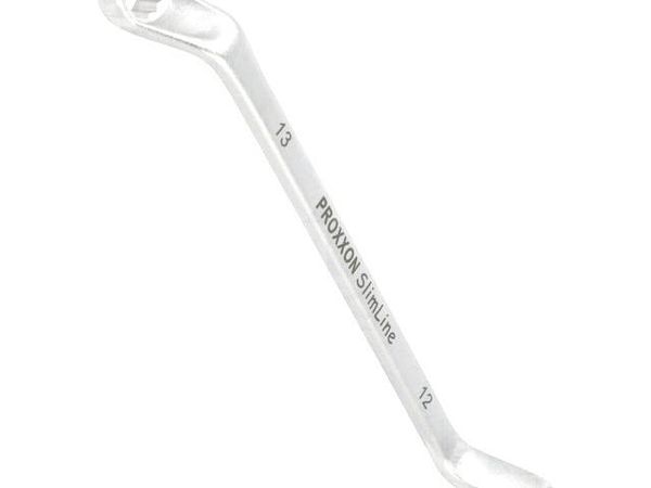 23876 Spanners