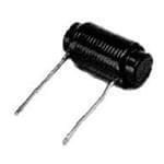 1538M23 electronic component of Hammond