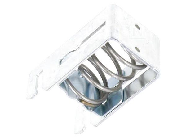 2388.280  Wire & Cable