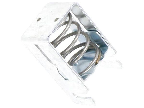 2388.280 Wire Ducting & Raceways