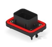 23886881_teconnectivity