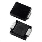 SMCJ33A electronic component of Littelfuse