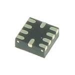MAX9638AVB+T electronic component of Analog Devices