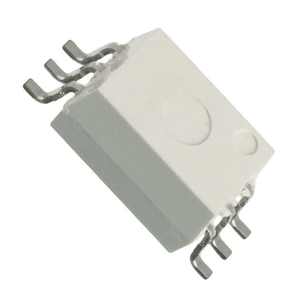 PS9317L-AX electronic component of CEL