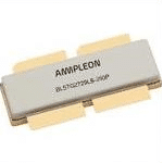 BLS7G2729LS-350P1 electronic component of Ampleon