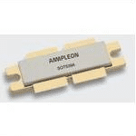 BLS7G3135L-350P11 electronic component of Ampleon