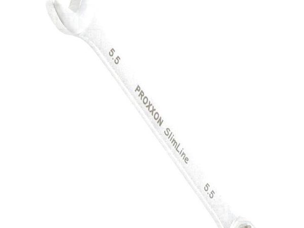 23905 Spanners