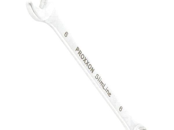 23906 Spanners