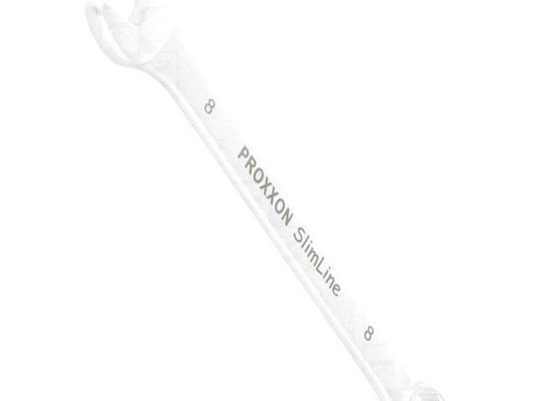 23908 Spanners