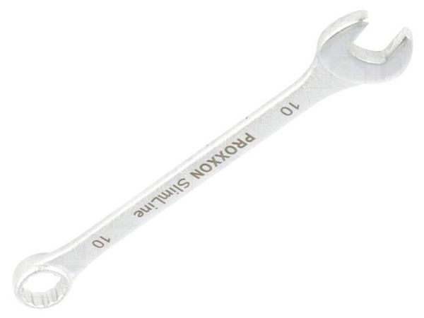 23910  Tools & Supplies