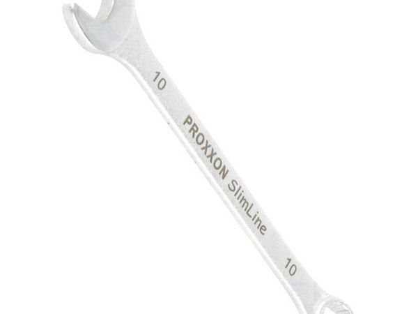 23910 Spanners