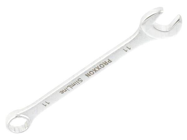 23911  Tools & Supplies