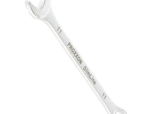 23911 Spanners
