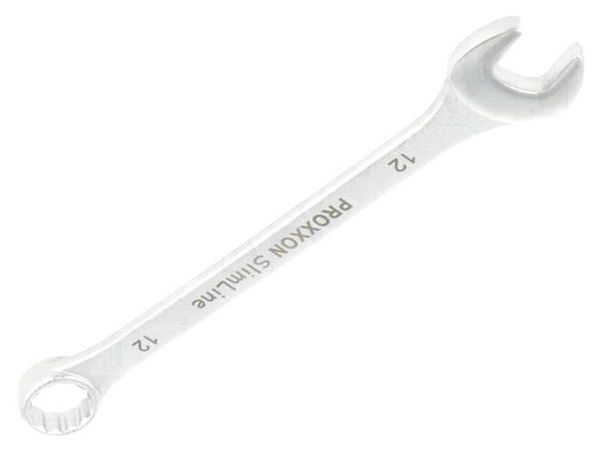 23912  Tools & Supplies