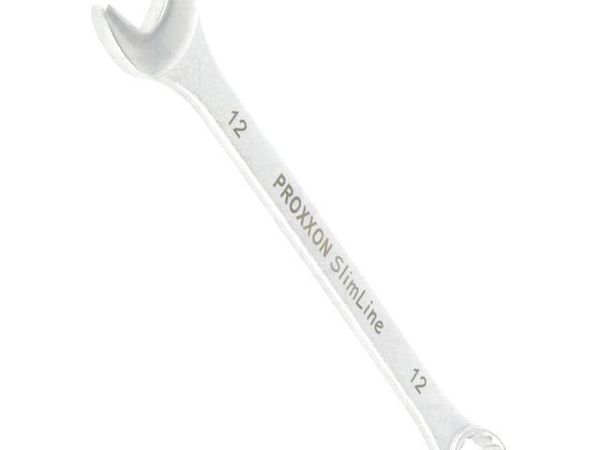 23912 Spanners