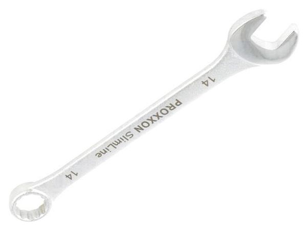 23914  Tools & Supplies