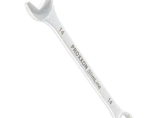 23914 Spanners