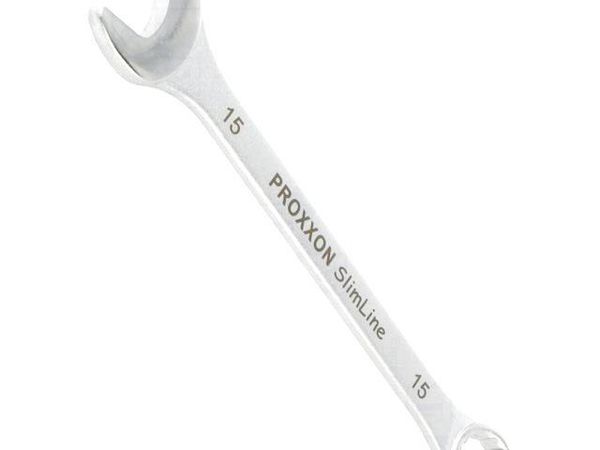 23915 Spanners