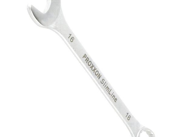 23916 Spanners
