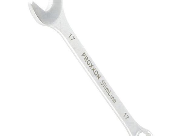 23917 Spanners