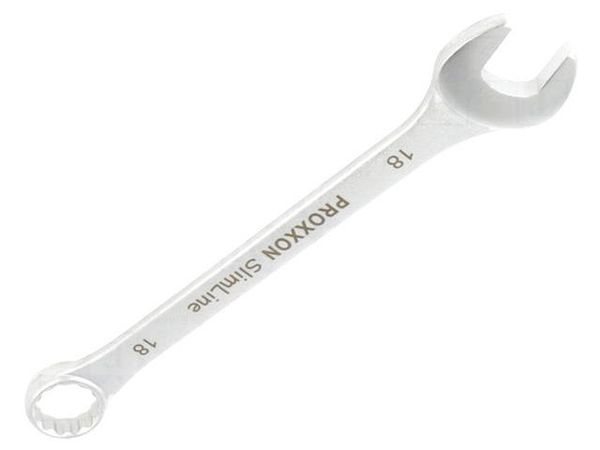 23918  Tools & Supplies