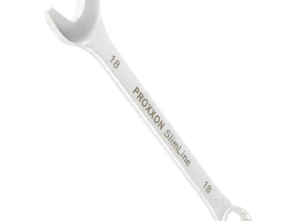 23918 Spanners