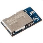 BMD-100-A-R electronic component of Rigado