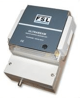 ULTRABEAM SYSTEM electronic component of FSL