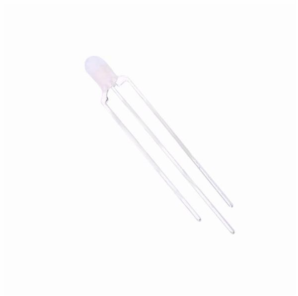 239-3SURSYGW/S530-A3/D91  Optoelectronics