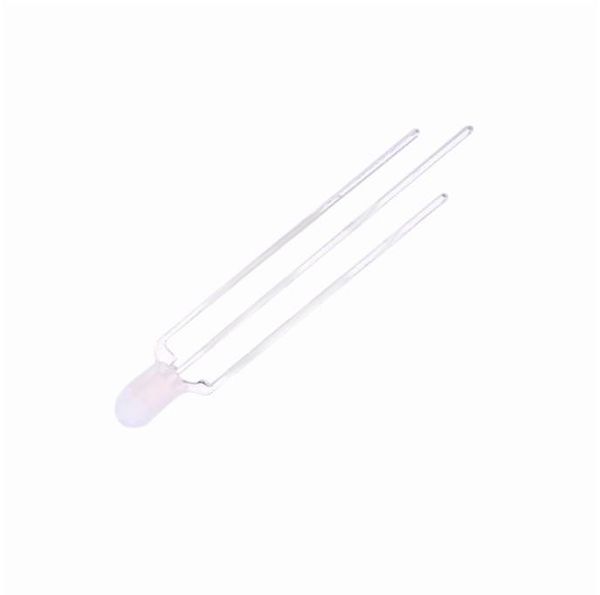 239-3SURSYGW/S530-A3/D91 Standard LEDs - SMD