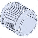 2394339_xon_04