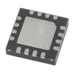 MAX5981AETE+ electronic component of Analog Devices