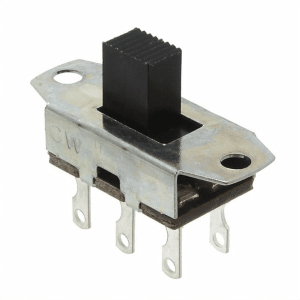G-326-0032 electronic component of CW Industries