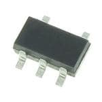 BAP70Q,125 electronic component of NXP