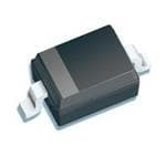 BAS1603WE6327HTSA1 electronic component of Infineon