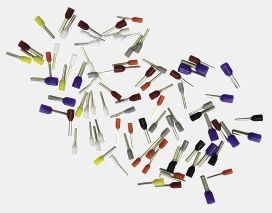 2396.0 electronic component of Altech