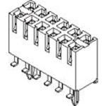 0015453208 electronic component of Molex