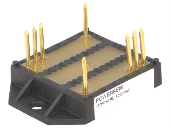 PSD98/08 electronic component of Powersem