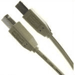 102-1040-BE-00300 electronic component of CNC