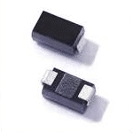 SMAJ33CA electronic component of Littelfuse