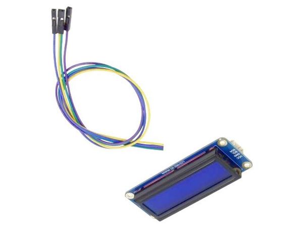 23991  Optoelectronics