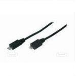 102-1102-BL-00100 electronic component of CNC