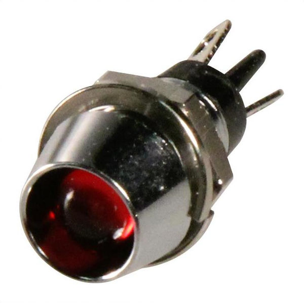 LED-440R electronic component of Imlec