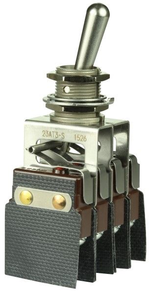 23AT3-S electronic component of Honeywell